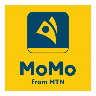 MTN Mobile Money