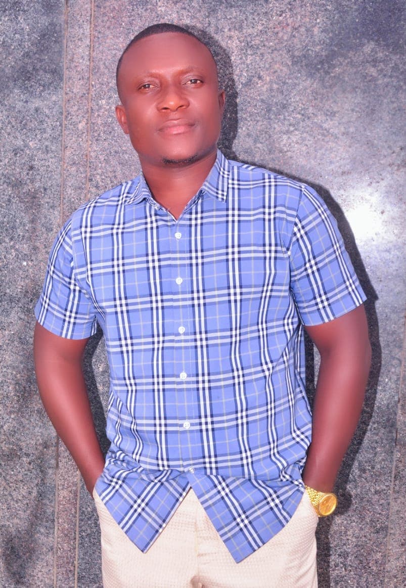 Mr. Stephen S. Menjor - Financial Secretary